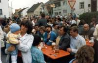 1986 B&uuml;rgerfest